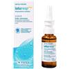HYGGE HEALTHCARE Srl IALURESP SPRAY IPERTONICO 30 ML