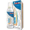 SANITPHARMA Srl EDERM MOUSSE 100 ML