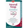 ERBA VITA GROUP SPA STEROL STOP ADVANCE 30 COMPRESSE