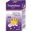 PEDIATRICA Srl TRIPTOLINO GOCCE 30 ML