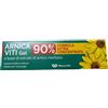 MARCO VITI FARMACEUTICI SpA ARNICA VITI 90% 100 ML