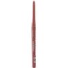 MAST INDUSTRIA ITALIANA Srl TROUSS MAKE UP C34 MATITA LABBRA 8H MILK COFFEE 02