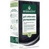 ANTICA ERBORISTERIA SpA HERBATINT 1N NERO 170 ML