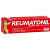 NAMED Srl REUMATONIL CREMA GEL 50 ML