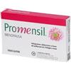 PHARMACARE EUROPE LTD PROMENSIL MENOPAUSA 30 COMPRESSE