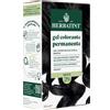 ANTICA ERBORISTERIA SpA HERBATINT 2N BRUNO 170 ML