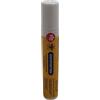 PIKDARE SpA PIC SOLUTION DOPOPUNTURA CON AMMONIACA 12 ML
