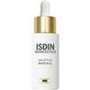 ISDINCEUTICS SALICYLIC RENEWAL 30 ML