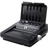 GBC Rilegatrice Combbind C450E - 4400422