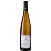 GRUSS - Gewurztraminer Les Roches AOC 100% Gewurztraminer Lt. 0,75