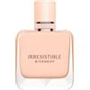 GIVENCHY Profumi-da-donna IRRESISTIBLENude VelvetEau de Parfum Spray 35 ml (1.338,29 € / 1 l)