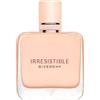 GIVENCHY Profumi-da-donna IRRESISTIBLENude VelvetEau de Parfum Spray 50 ml (1.433,00 € / 1 l)