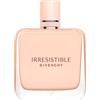 GIVENCHY Profumi-da-donna IRRESISTIBLENude VelvetEau de Parfum Spray 80 ml (1.147,50 € / 1 l)