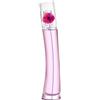 KENZO Profumi-da-donna FLOWER-BY-KENZOCherry PoppyEau de Parfum Spray 30 ml (1.621,33 € / 1 l)