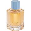 GANT Profumi da donna SUNSET CLUB Eau de Parfum Spray 50 ml (1.684,60 € / 1 l)