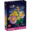 LEGO Botanicals - 10347 - Bouquet di Fiori Estivi