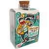 Dv Giochi Message in a Bottle