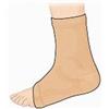 DUAL SANITALY SPA SOC.BENEFIT CAVIGLIERA CALZINO IN COTONE CAMEL GIBAUD MISURA 1 (Ultimo Pezzo)