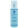 Cantabria Labs P.O.L. Detergente per Pelle Delicata e Fragile 200ml