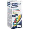 Difesaplus 200 ml