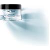 Galénic Ophycée Crème Correctrice 50ml Crema Antirughe