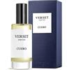 VERSET CUERO EAU DE TOILETTE MINI 15 ML