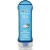 Control Mediterranean Sea 2 In 1 Gel Massaggio Idratante 200ml