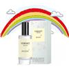 VERSET PETITE EAU DE TOILETTE 15 ML
