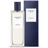 Verset Ocean Eau De Parfum 50ml (Ultimo pezzo)