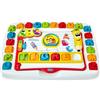 Chicco Gioco Banco Scuola Leggi e Impara (Ultimo Pezzo)