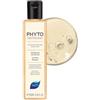 PHYTO PHYTODEFRISANT SHAMPOO ANTI CRESPO 250 ML