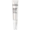 Filorga Skin Unify Radiance Trattamento Perfezionante Illuminante 15 ml
