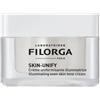 Filorga Skin Unify Crema Uniformante Anti-macchie 50 ml