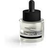 Cosmetici Magistrali Mixage Tone Control Trattamento Booster Uniformante 15ml