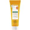 Klorane Les Polysianes Crema Solare Sublime Viso SPF 30 50 ml