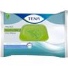Tena ProSkin Wet Wipes Salviettine Umidificate Detergenti 48 salviette