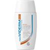 NeoViderm 100 Spf50+ Emulsione Fluida Protezione Pelli Sensibili Reattive 50ml