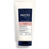 Phyto Couleur Balsamo Ravviva Luminosità 175ml