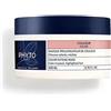 PHYTO COULEUR Phyto Color - Maschera Prolunga Colore, 200ml