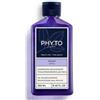 Phyto Violet Shampoo anti giallo 250ml