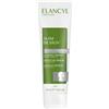 Elancyl Slim Design Pancia E Zone Ribelli Gel Snellente Corpo 150ml