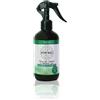 Etereal Spray Tessuti e Ambienti Talco 250ml