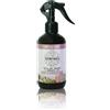Etereal Spray Tessuti e Ambienti SPA To Home 250ml