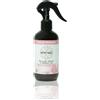 Etereal Fiori di Primavera Profumo Spray per Ambienti con Igienizzante 250ml (Ultimo Pezzo)