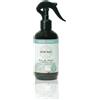 Etereal Muschio Bianco Profumo Spray per Ambienti con Igienizzante 250ml (Ultimo Pezzo)