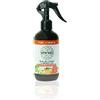 Etereal Spray per Tessuti ed Ambienti Fiori D'Arancio 250ml