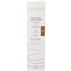 EAU THERMALE AVENE COUVRANCE FONDOTINTA DORATO 30 ML