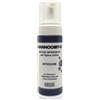 Mannocist D Mousse Detergente Antibatterico 150 ml