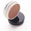 VICHY DERMABLEND FLUIDO 15 30 ML