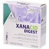 PromoPharma Xanacid Digest 20 Stick Pack